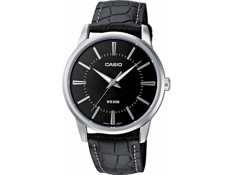 CASIO COLLECTION MTP-1303PL-1AVEG