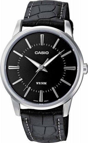 CASIO COLLECTION MTP-1303PL-1AVEG