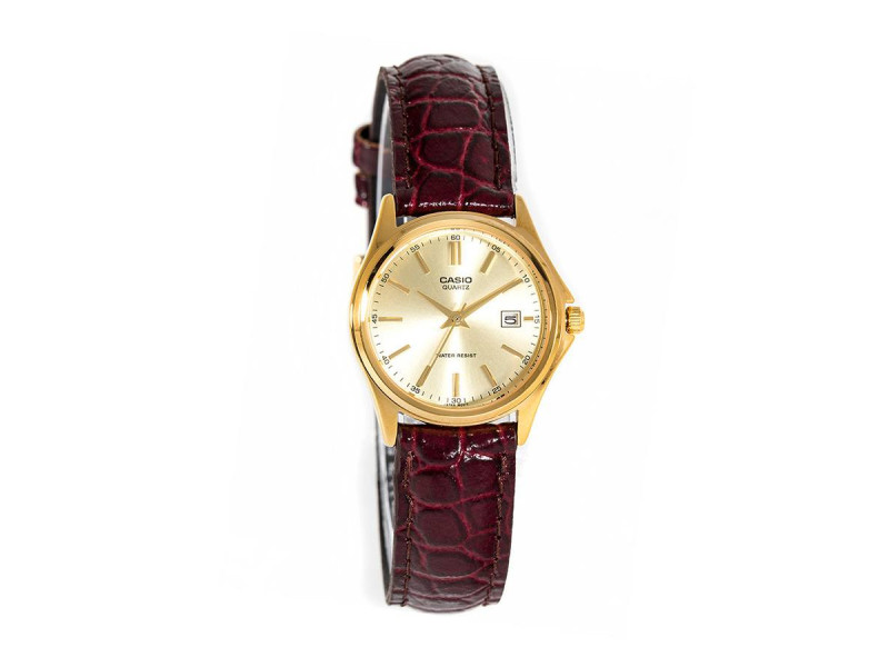 CASIO COLLECTION LTP-1183Q-9A