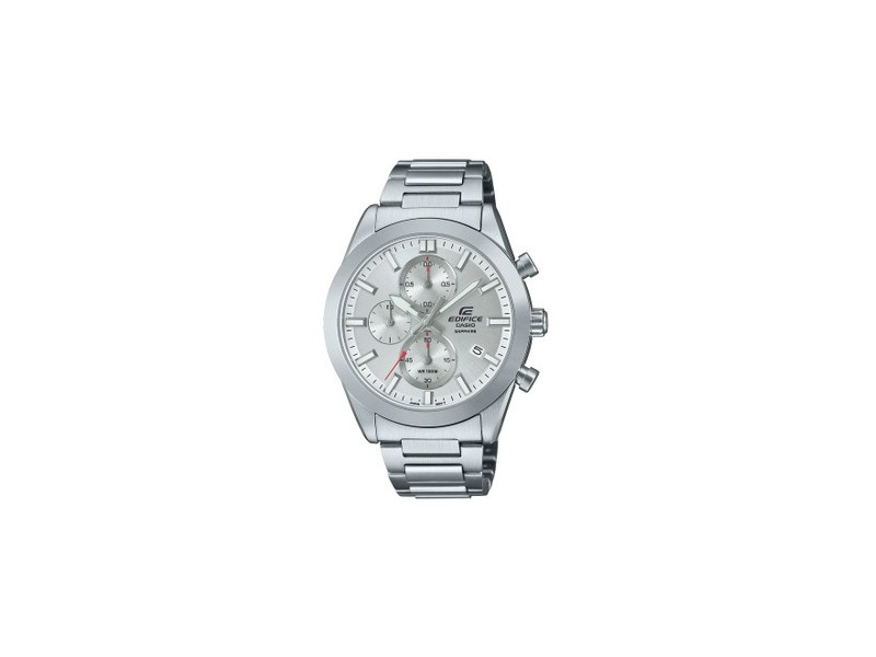 CASIO EDIFICE  EFB-710D-7AVUEF