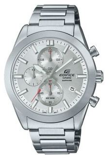 CASIO EDIFICE  EFB-710D-7AVUEF