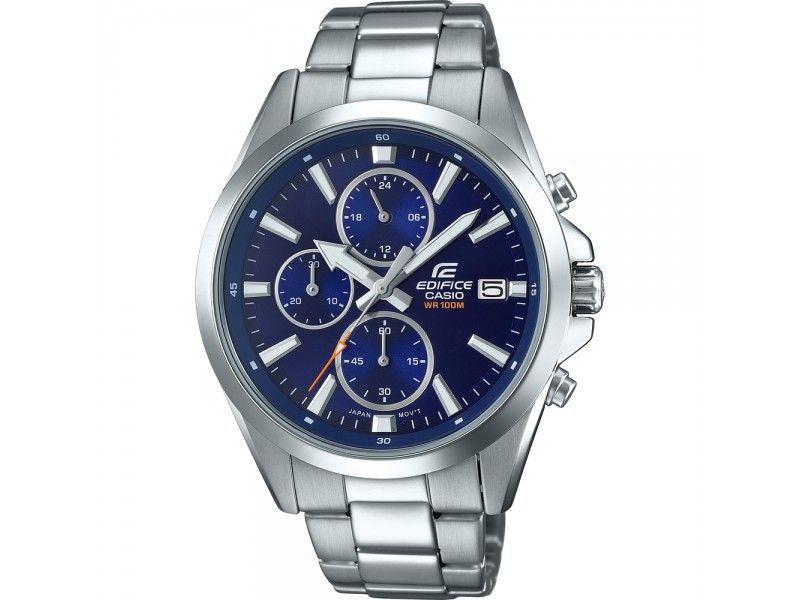 CASIO EDIFICE EFV-560D-2AVUEF