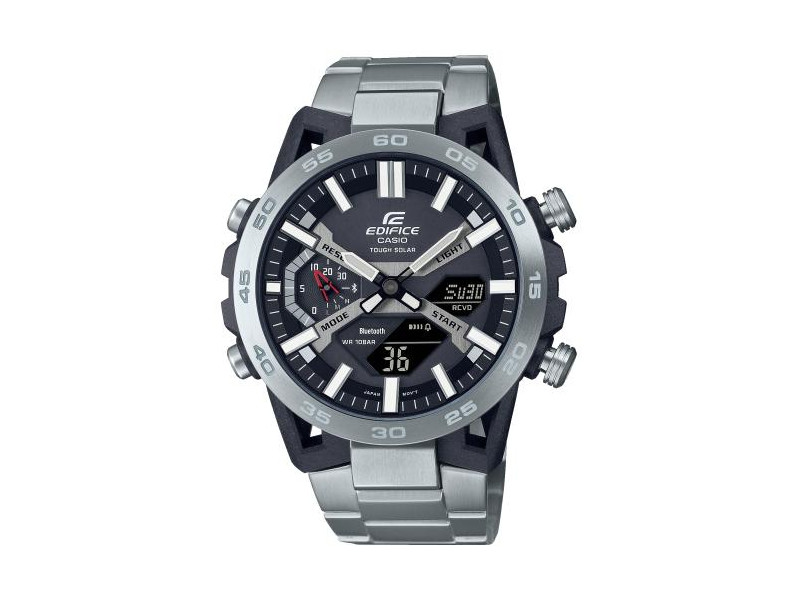 CASIO EDIFICE ECB-2000D-1AEF