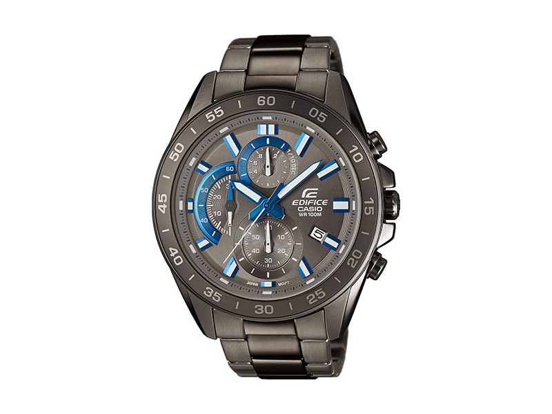 CASIO EDIFICE EFV-550GY-8AVUEF