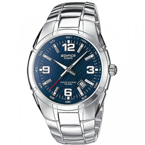 CASIO EDIFICE EF-125D-2AVEG