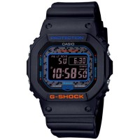 CASIO G-SHOCK BLUETOOTH SOLAR GW-B5600CT-1ER