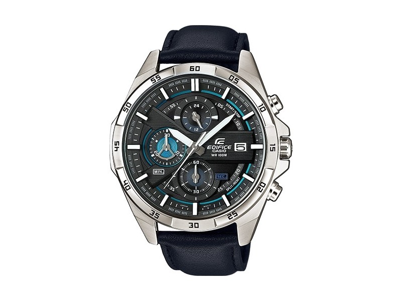 CASIO EDIFICE EFR-556L-1AVUEF