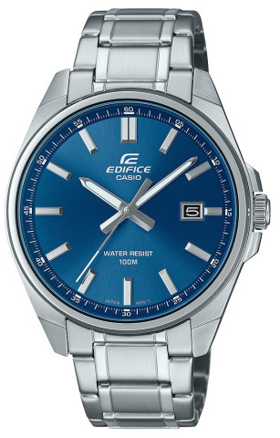 CASIO EDIFICE EFV-150D-2AVUEF