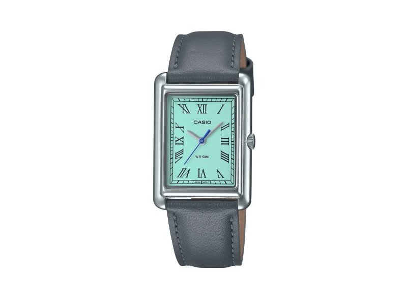 CASIO COLLECTION LTP-B165L-2BVEF