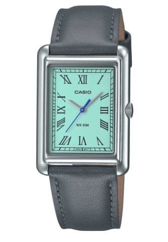 CASIO COLLECTION LTP-B165L-2BVEF