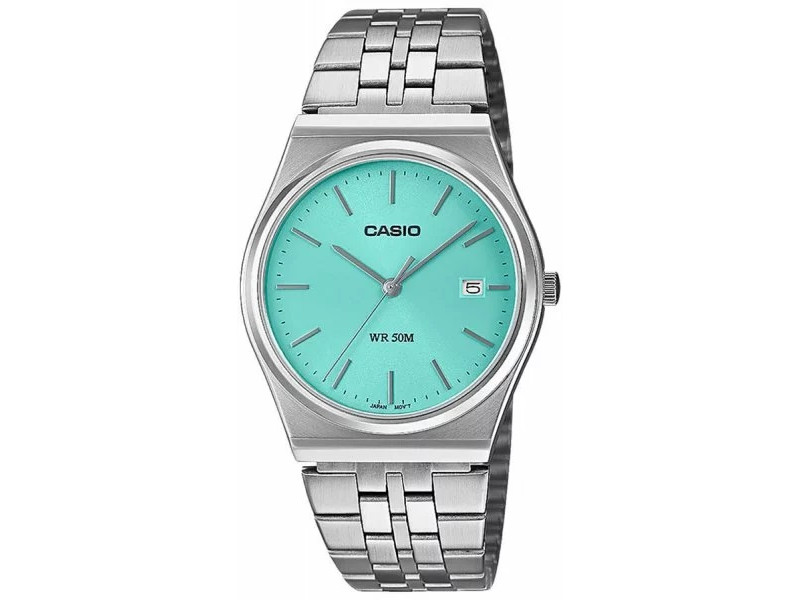 CASIO COLLECTION MTP-B145D-2A1VEF