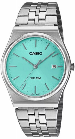 CASIO COLLECTION MTP-B145D-2A1VEF