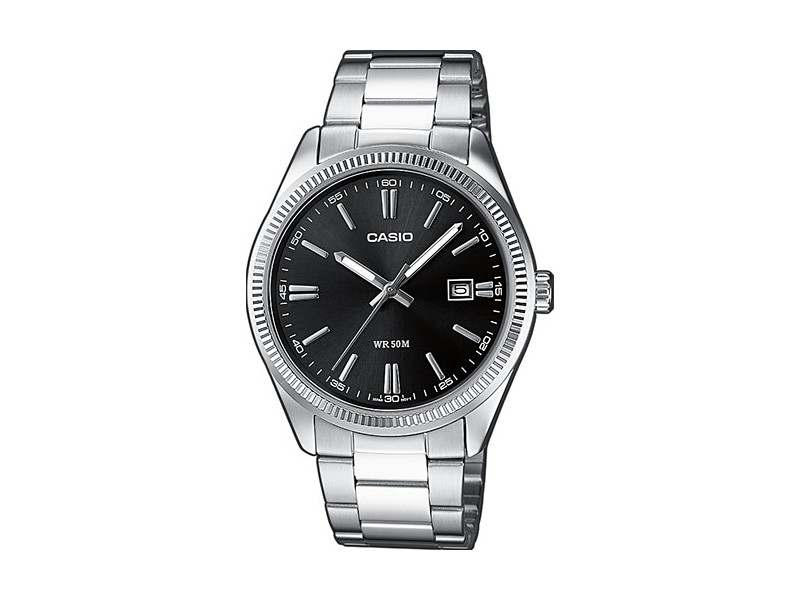CASIO COLLECTION MTP-1302PD-1A1VEF