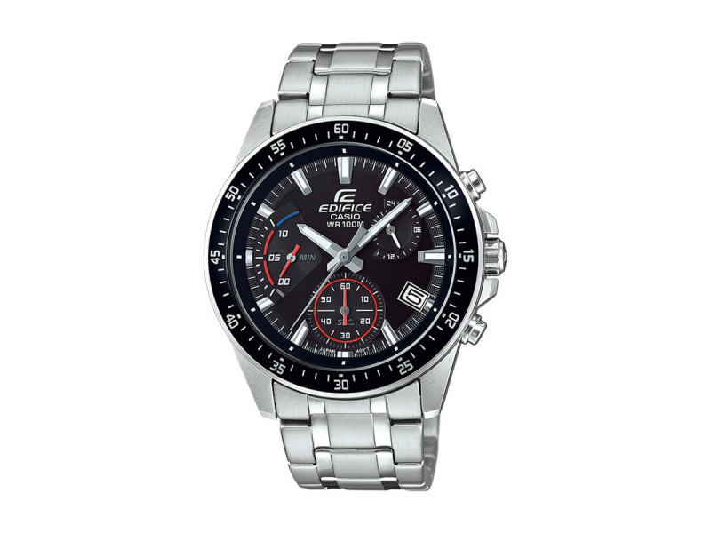 CASIO EDIFICE EFV-540D-1AVUEF