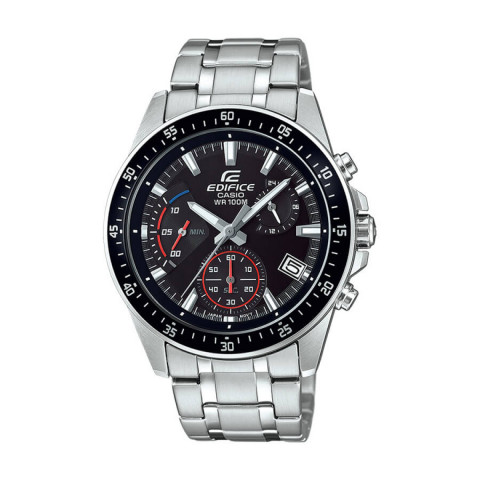 CASIO EDIFICE EFV-540D-1AVUEF