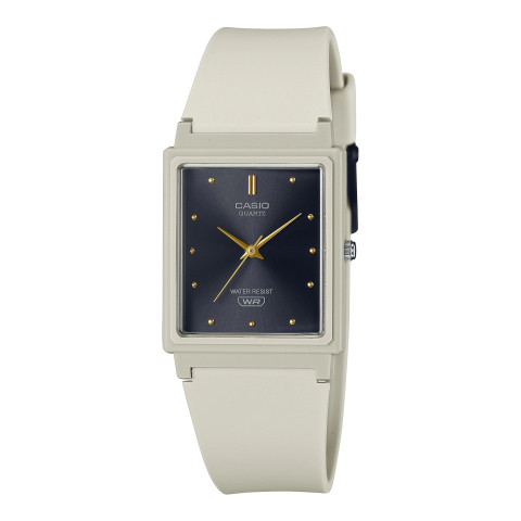 CASIO COLLECTION MQ-38UC-8AER