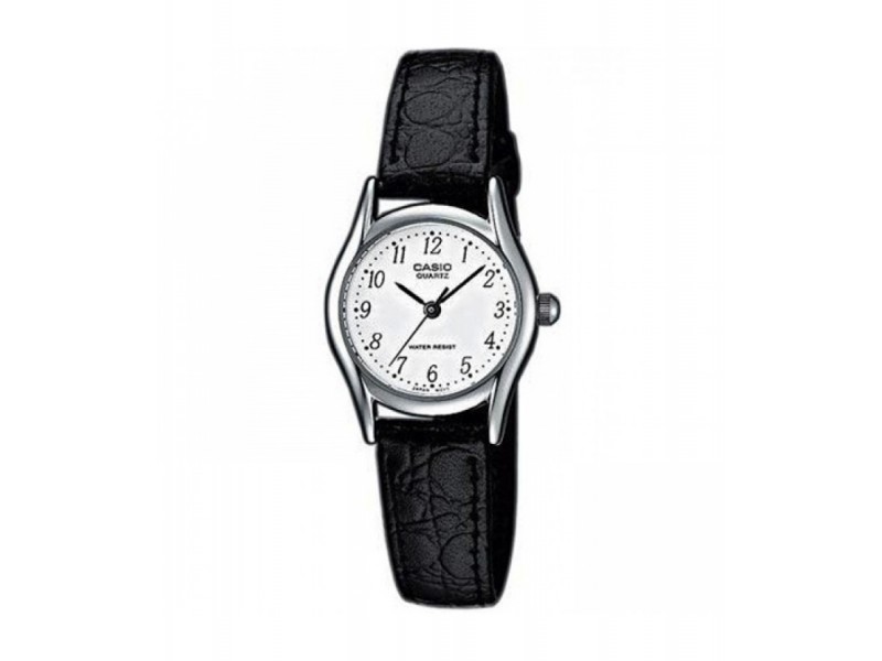 CASIO COLLECTION LTP-1154PE-7BEF