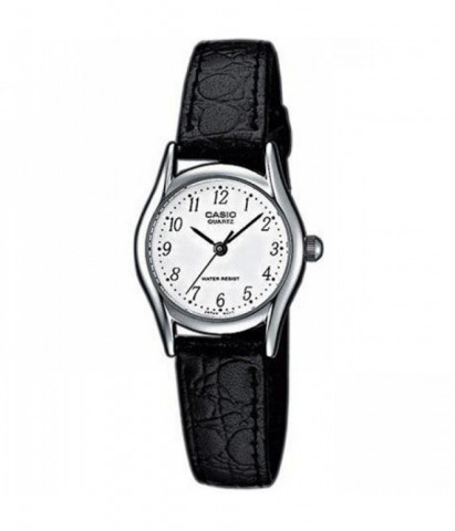 CASIO COLLECTION LTP-1154PE-7BEF