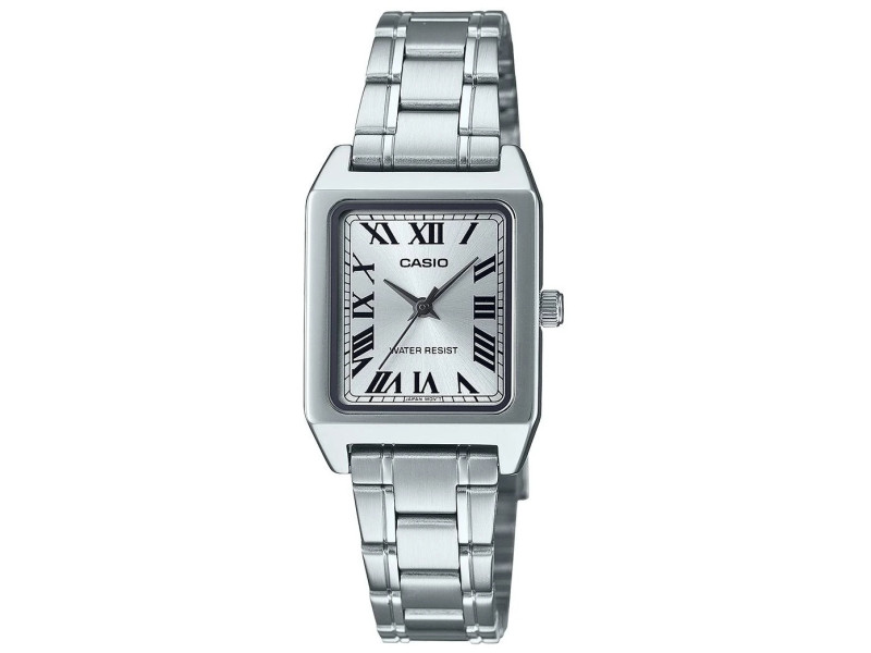 CASIO COLLECTION LTP-B150D-7BEF