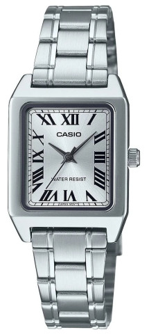 CASIO COLLECTION LTP-B150D-7BEF