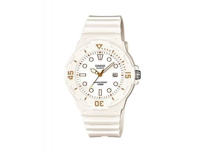 CASIO COLLECTION LRW-200H-7E2VEF