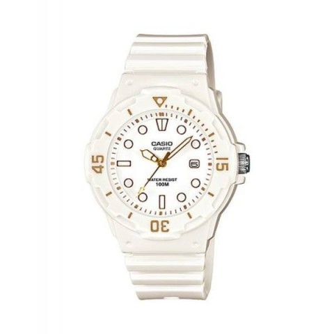 CASIO COLLECTION LRW-200H-7E2VEF