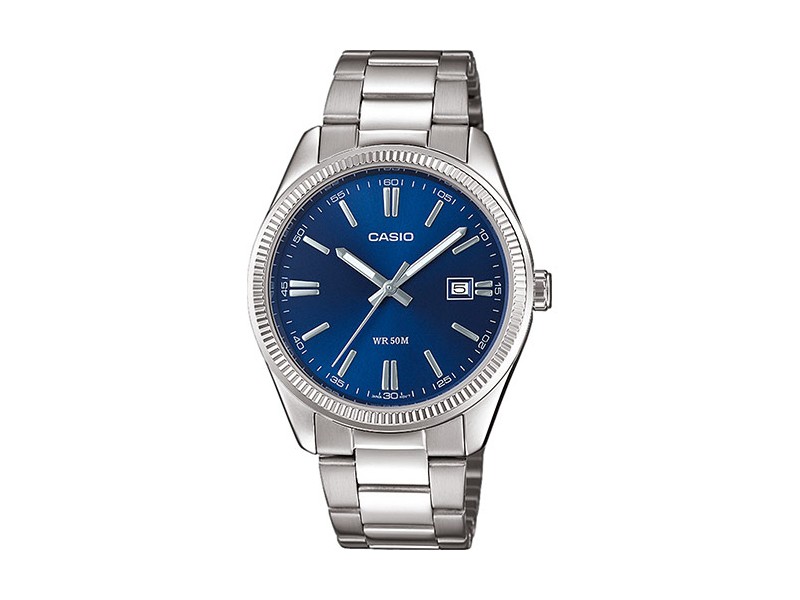 CASIO COLLECTION MTP-1302PD-2AVEF