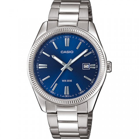 CASIO COLLECTION MTP-1302PD-2AVEF